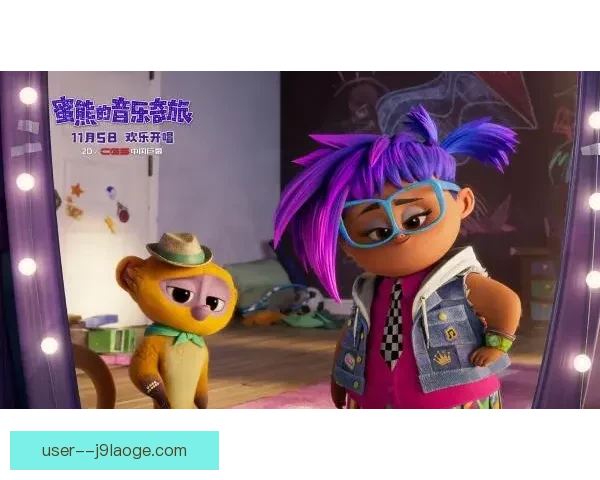 多多重伤复出仍展活力竞技场上持续活跃表现亮眼