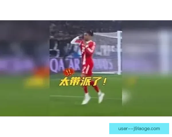 奥利塞英超主场精彩兜射死角力破曼联球门