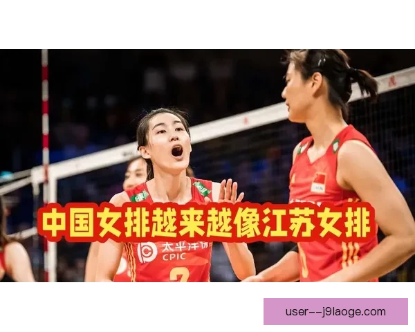 国家队核心球员伤停背景下球队阵容调整与战术应变之道全局思考 国家队核心球员伤停背景下球队阵容调整与战术应变之道全局思考