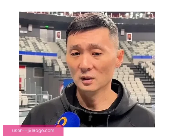 理性看待国家队核心球员伤停对整体备战与长远发展的影响与启示