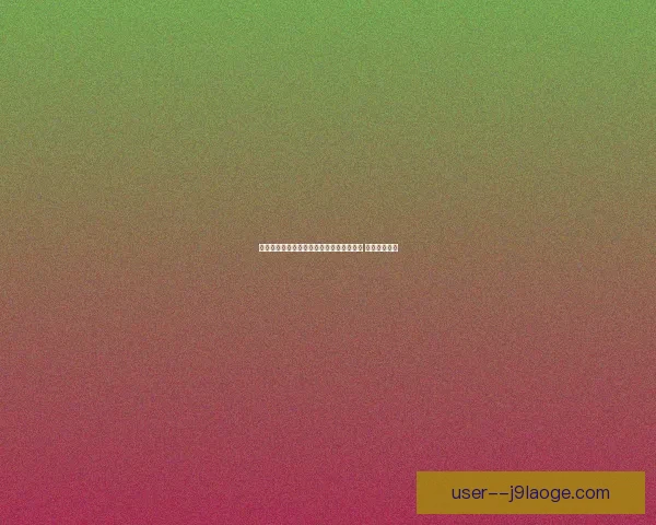 肖恩戴奇铁血守城率埃弗顿连破扣分绝境再写英超保级传奇神话再起 肖恩戴奇铁血守城率埃弗顿连破扣分绝境再写英超保级传奇神话再起
