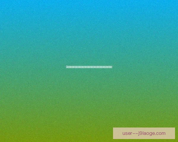 阿什拉夫对阵阿根廷之战在西甲格局中的关键作用解析与胜负走向研究 阿什拉夫对阵阿根廷之战在西甲格局中的关键作用解析与胜负走向研究