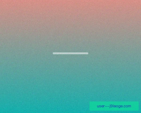 世界杯官方推出球员防网络暴力全新智能保护系统